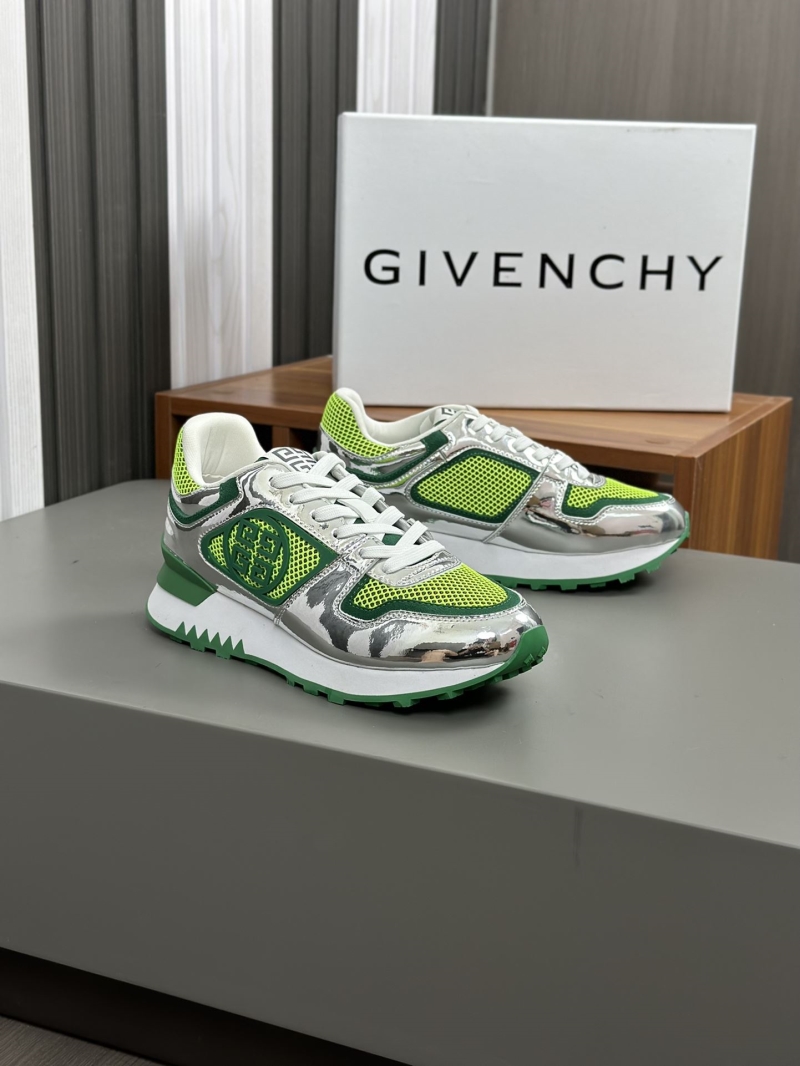 Givenchy Sneakers